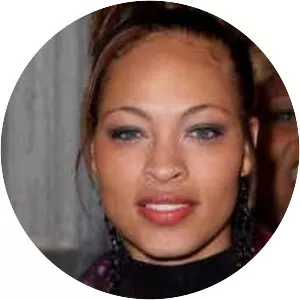 Iva LaShawn