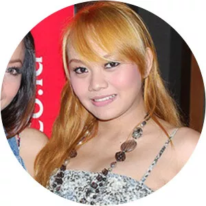 iva novanda dian aditya