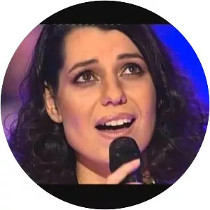 Iva Stanič Musician