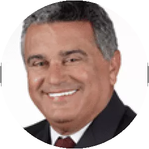 Ivair Nogueira do Pinho