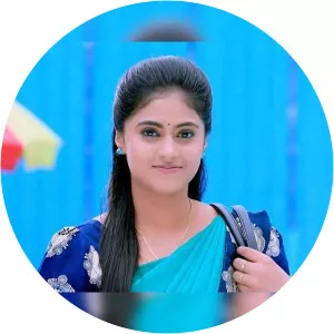 Ivalu Sujatha2019 – 2020