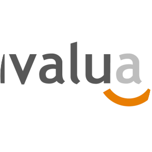 Ivalua Inc. - Software company