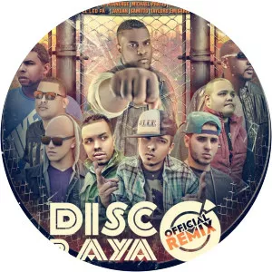 ivan 2 filoz daniel el valiente