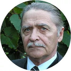 Ivan A. Aksenov