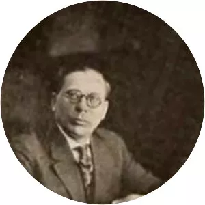 Ivan Abramson - Director