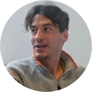 Ivan Ahel - Researcher