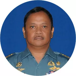 Ivan Ahmad Riski Titus - 