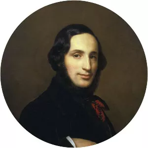 Ivan Aivazovsky (İvan Ayvazovski)