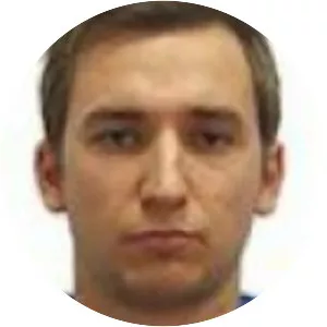 Ivan Aleksić - Croatian footballer