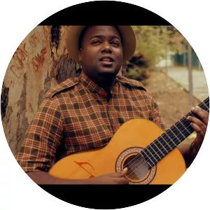 Ivan Alekxei - Musical artist