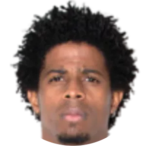 Iván Alexandre Cruz Rosário