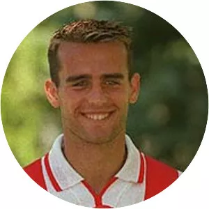 Iván Amaya - Spanish footballer