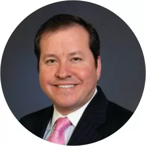 Ivan Andarza - Politician