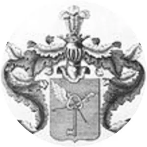 Ivan Andreyevich Tolstoy - Military officer