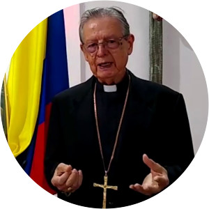 Iván Antonio Marín López