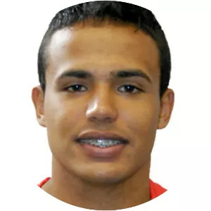 Ivan Aparecido Martins