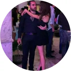 Ivan Archivaldo Guzmán Salazar