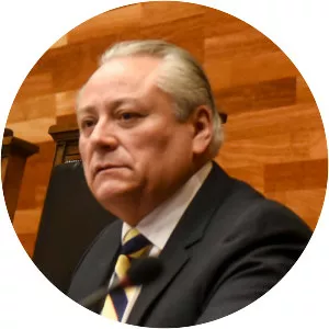 Ivan Aróstica Maldonado (Iván Aróstica)