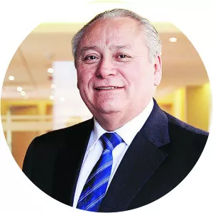 Ivan Aróstica Maldonado