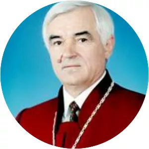 Ivan Artemovich Timchenko