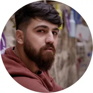 IVAN ASLAN - Musical artist