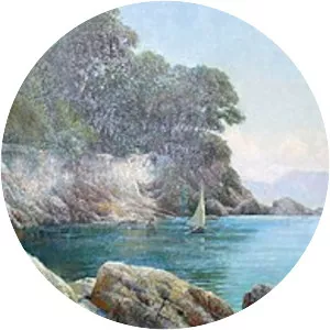 Ivan Avgustovich Velts