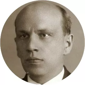 Ivan Babij