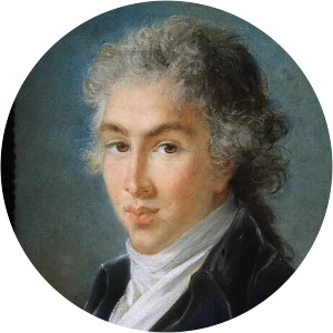 ivan baryatinsky - Diplomat