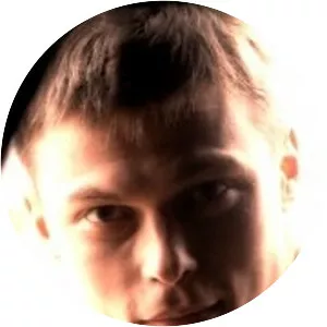 Ivan Batarev - Film actor