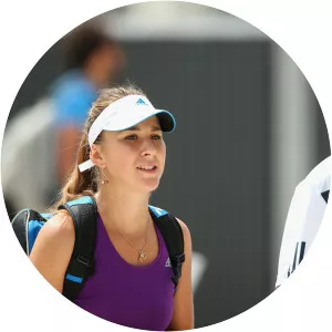 Ivan Bencic