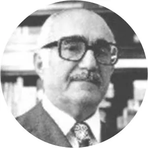 Ivan Bichara Sobreira