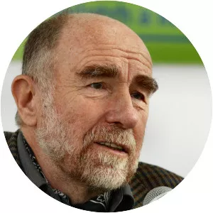 Ivan Binar - Czech writer