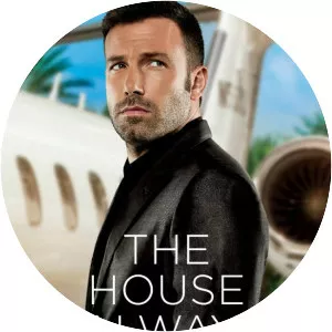 Ivan Block - Fictional character