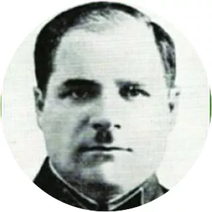 Ivan Boldin - Military personnel