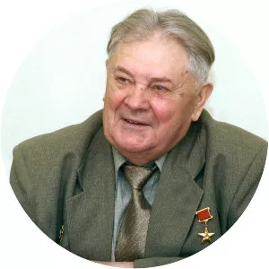 Ivan Bondarenko