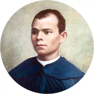 Ivan Bonifacije Pavletić