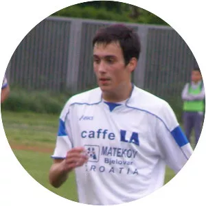 Ivan Borna Jelić Balta