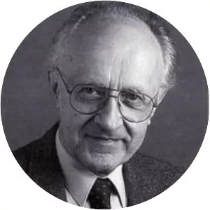 Ivan Boszormenyi-Nagy