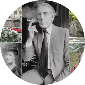 Ivan Božidar Ivanović - 