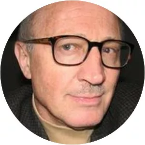 Ivan Bratko - Slovene computer scientist