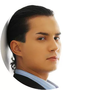 Ivan Breusov - Musical artist