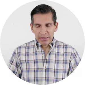 Iván Bronstein - Actor