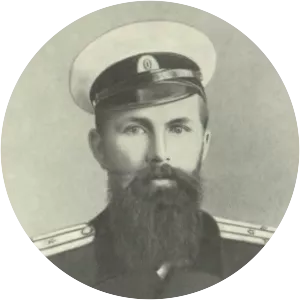 Ivan Bubnov