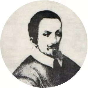 Ivan Bunić Vučić (Аутор:Иван Бунић Вучић)