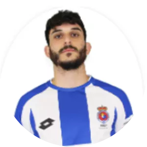 Iván Cabellud Martin