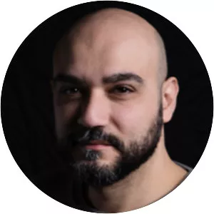 Ivan Cappiello - Film director