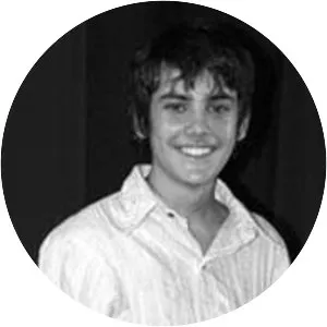 Iván Carreira