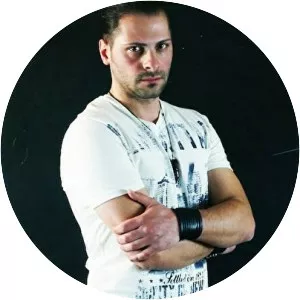 dj phil ty ivan carsten