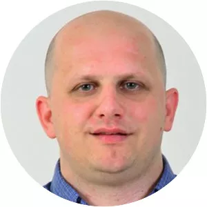 Ivan Ćelić - Member of the Croatian Parliament