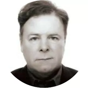 Ivan Cesar Rossoni - Politician